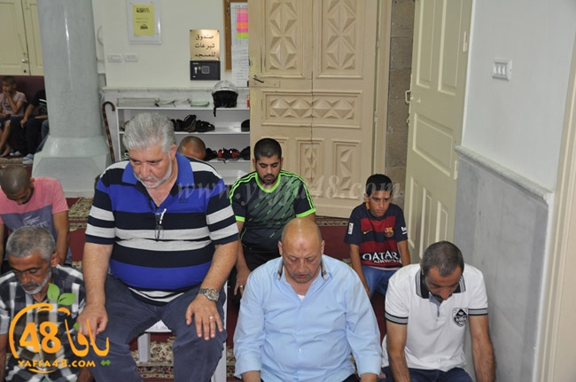 qader yaffa msajed (29).JPG